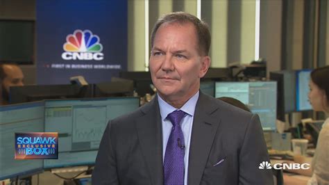 paul tudor jones interview|cio paul tudor interview.